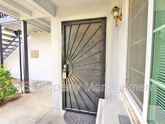 2nd image of 4439 V St APT 1