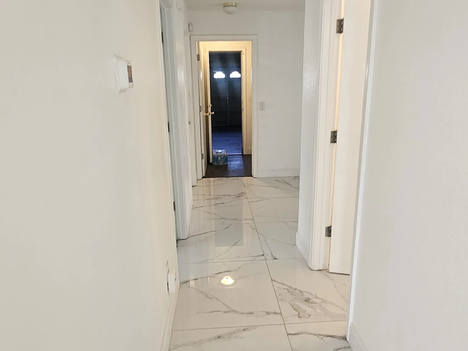 4 bed, 1600 sqft, $2,550 — Photo 2