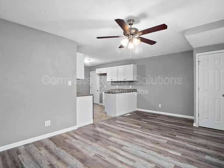 50 Lynn Meadows Ln — Photo 12
