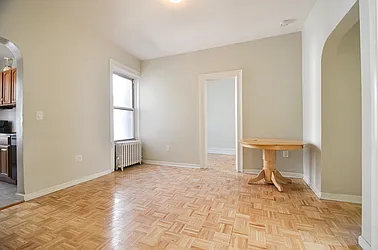 Rented by Brick&Mortar