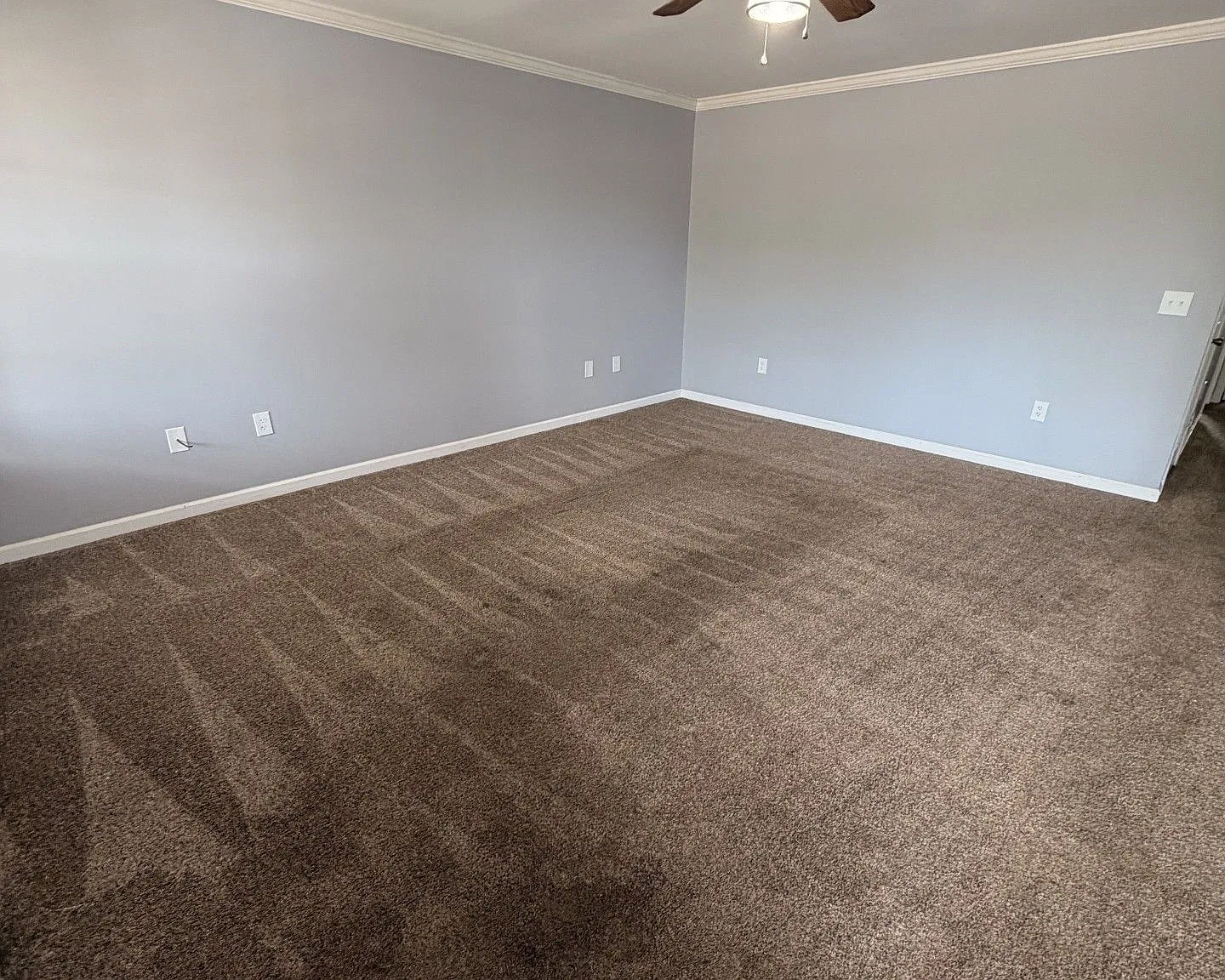 Brentwood Apartments — Photo 3
