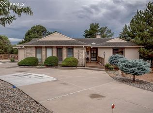 14680 Latrobe Dr, Colorado Springs, CO 80921