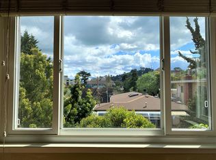 121 Eddy St, Richmond, CA 94801