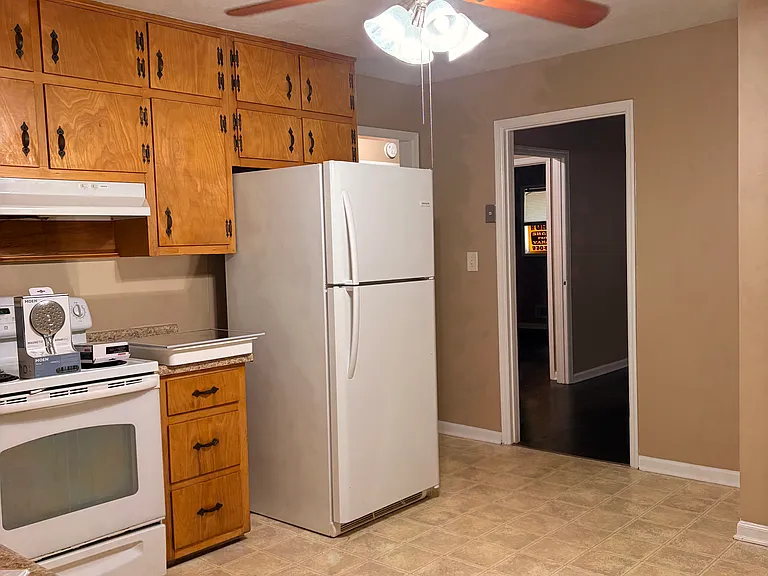 2153 Bird Ln #A — Photo 2