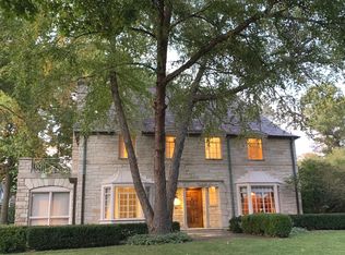 262 Harding Ave, Waukegan, IL 60085