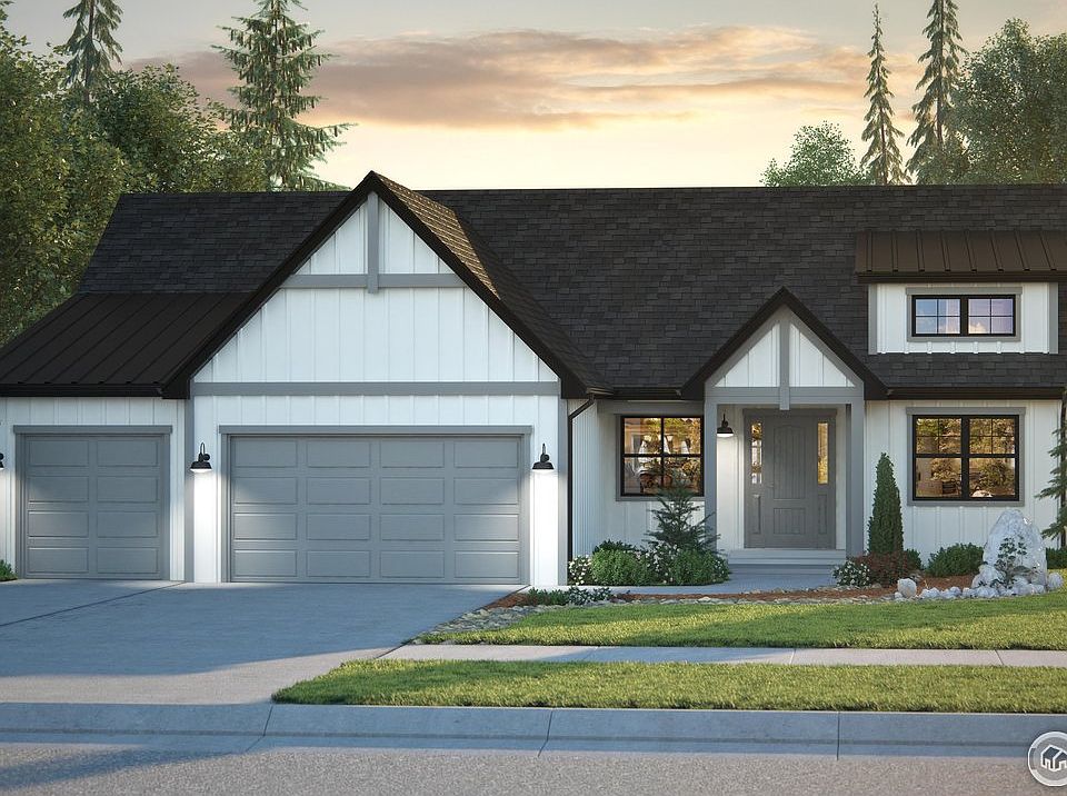 1st image of 2895 Great Egret Ave