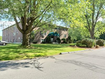 96 Richardson Rd #B21, North Chelmsford, MA, 01863