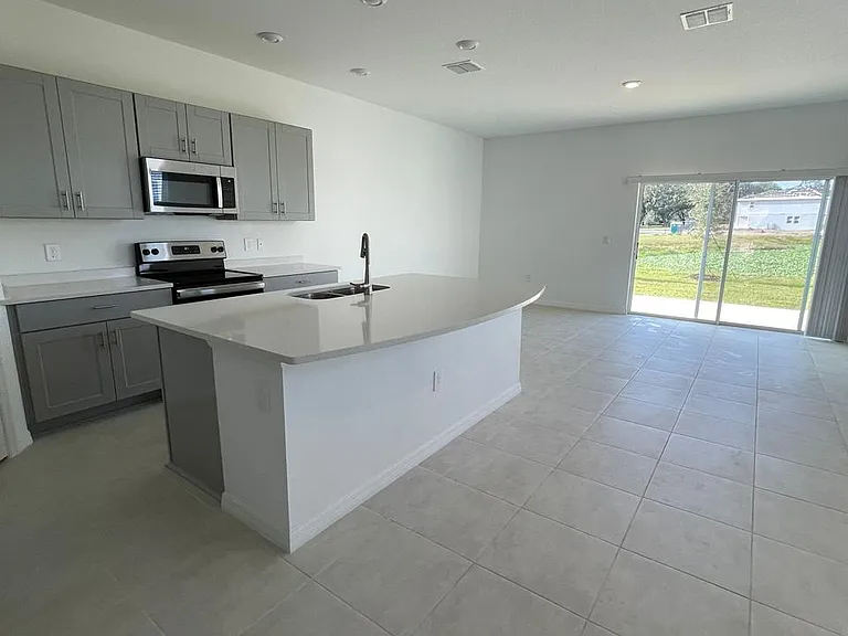 3620 Landing Net Dr — Photo 5