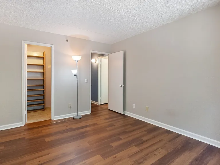 5911 Edsall Rd #201 — Photo 18