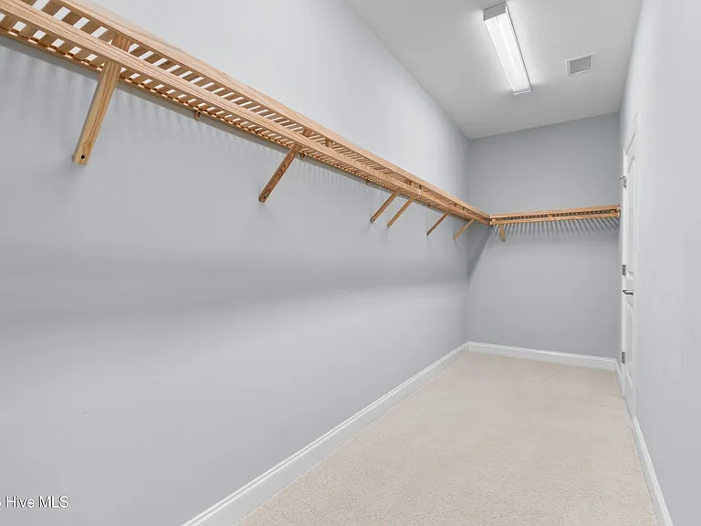 3688 Gardenia Ln — Photo 21