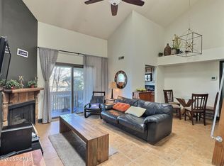 6861 N 2200 W APT 9W, Park City, UT 84098