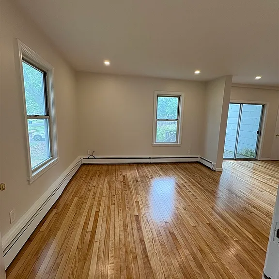 66 Spring Rd #1 — Photo 1