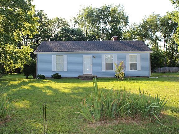 2nd image of 6441 Kari Dr