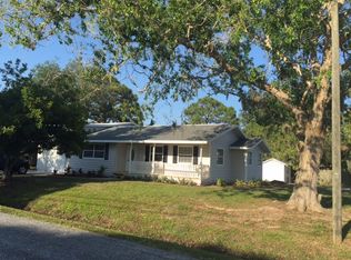 4707 Pompano Rd, Venice, FL 34293