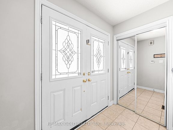 4th image of 95 Cedarbrook Rd