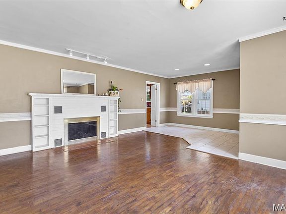 3rd image of 524 North St