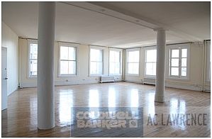1st image of 452 Broome St #8W