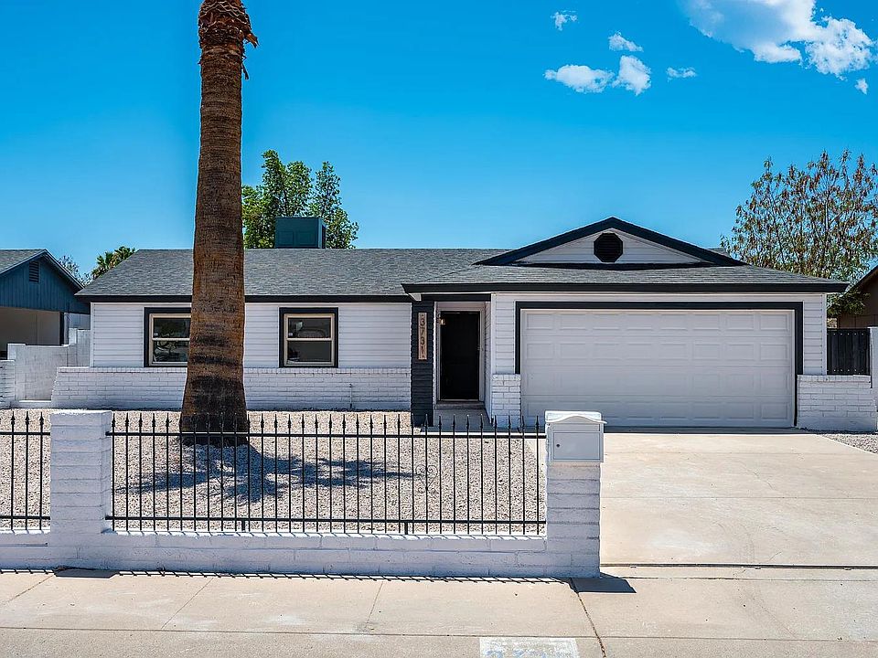 1st image of 3731 E Janice Way