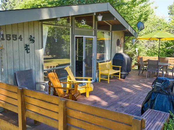 1554 Panorama Drive, Point Roberts, WA 98281