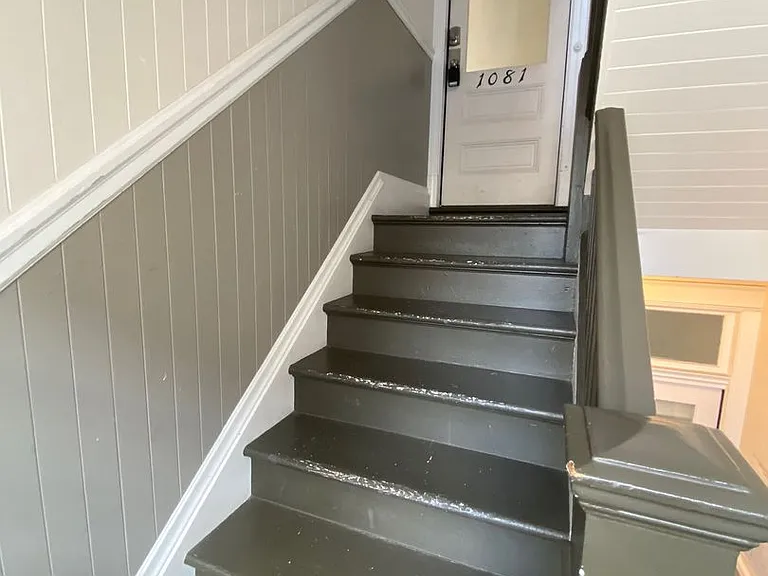 1081 Natoma St — Photo 16