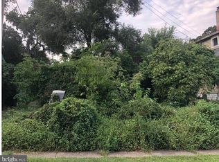 207 7th Ave, Glendora, NJ 08029