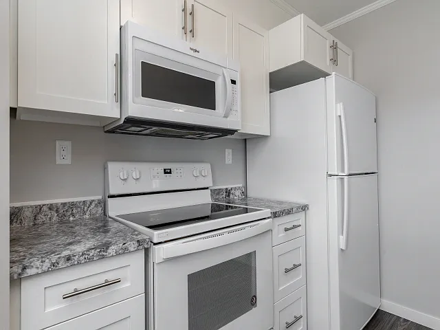 Willowview Heights — Photo 3