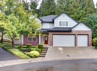 912 N 7th Cir, Ridgefield, WA 98642