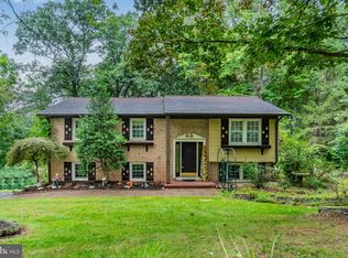 20 Ramblewood Dr, Etters, PA 17319