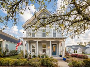 107 Clear Bend Ln, Summerville, SC 29486