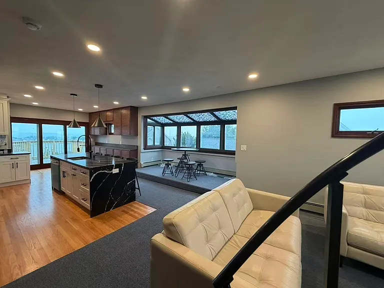 47 Prospect Ave #47 — Photo 7