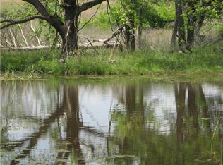 N Highway 99, Prague, OK 74864