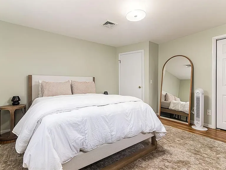 25 Stony Brook Dr — Photo 17