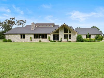 1221 W Lilac St, Rogers, AR, 72756
