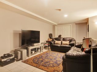 176 Undercliff Ave, Edgewater, NJ 07020