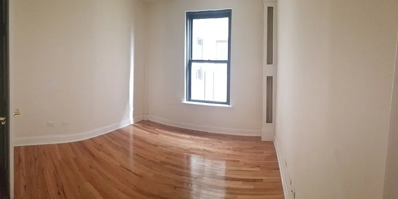 Rented by Caliber Associates | media 13