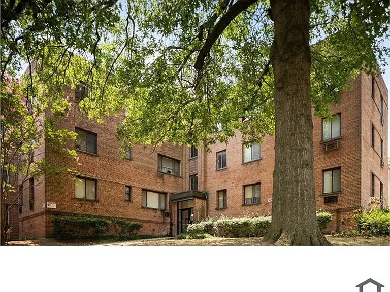 6 Galveston St SW #303 — Photo 20