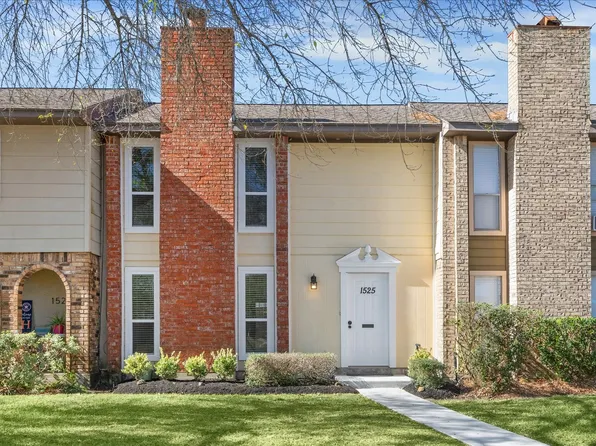 1525 Bonanza Rd #525, Houston, TX 77062