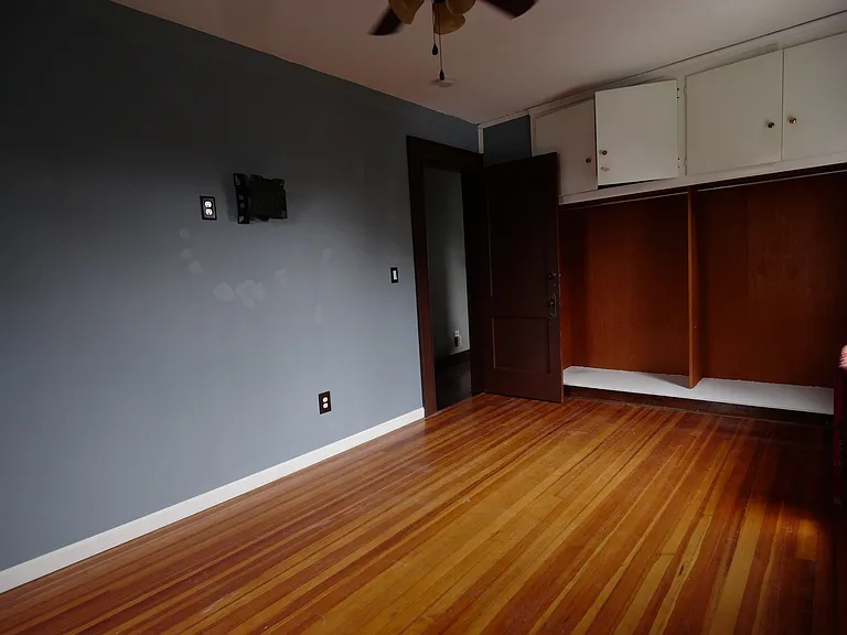 58 Davis St — Photo 11