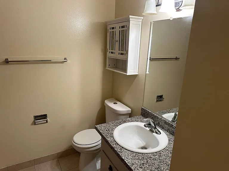 3612 Jamison Way #3 — Photo 10
