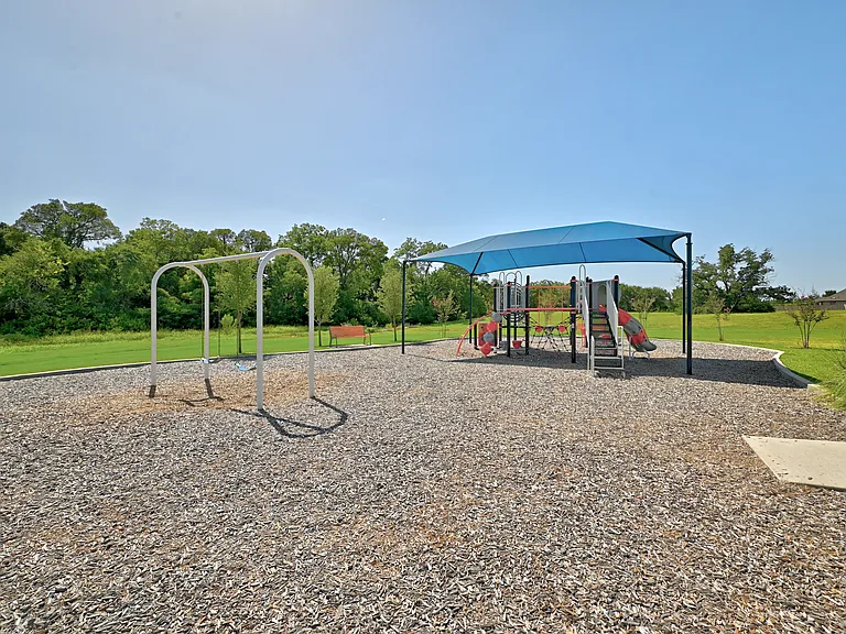 12801 Willowgrove Ln — Photo 38