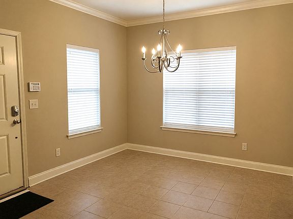 4th image of 735 Tulip Grove Rd APT 214