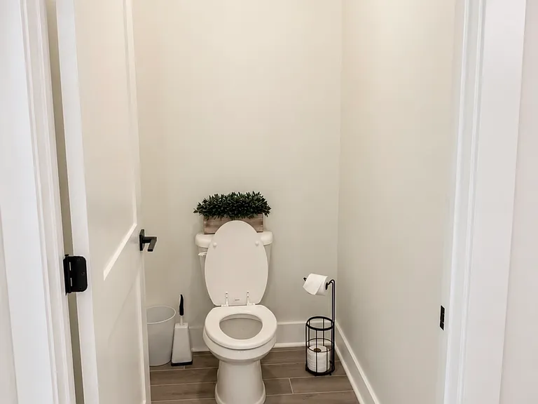413 Seneca River Rd — Photo 13