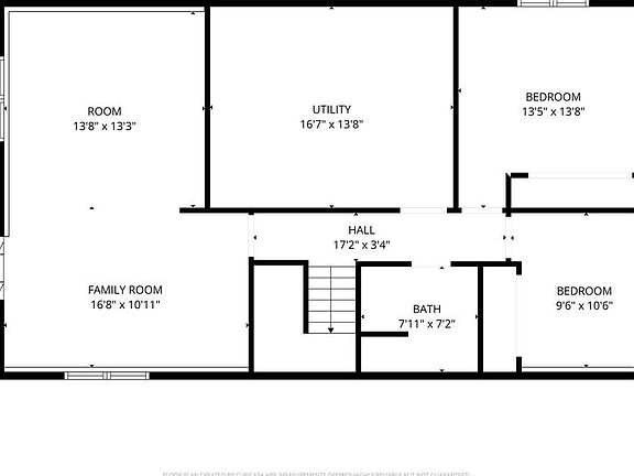 2nd image of 511 S Beach Drive
