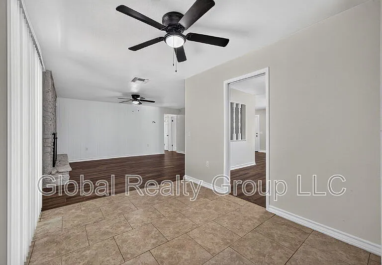 12306 Independence Ave — Photo 19