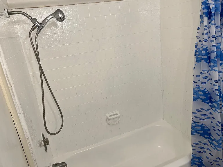 4181 Cuny Ave #2 — Photo 5