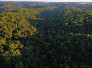 8218 Old Pond Creek Rd, Pegram, TN 37143