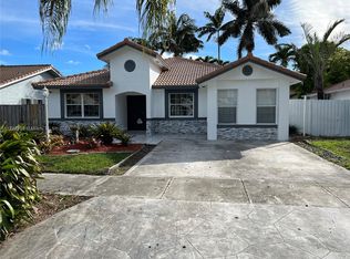 13610 SW 182nd St, Miami, FL 33177