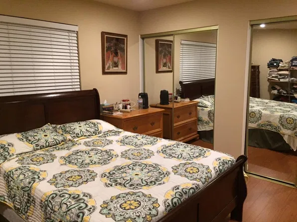 924 Hamilton Ave, Milpitas, CA 95035