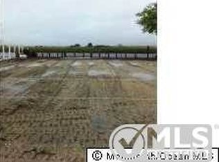 1515 Mill Creek Rd, Manahawkin, NJ 08050