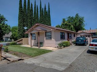 8924 Palmquist Rd, Tracy, CA 95304